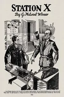 An illustration from Amazing Stories, Aug 1926 (1926)