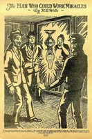 Picture 2 of 6 from Amazing Stories, Jul 1926 (1926), leaf 25