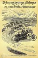 Picture 4 of 7 from Amazing Stories, Jun 1926 (1926), leaf 47
