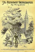 Picture 6 of 7 from Amazing Stories, Jun 1926 (1926), leaf 59