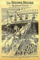 Picture 2 of 6 from Amazing Stories, Nov 1926 (1926), leaf 5