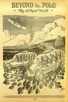 Picture 3 of 6 from Amazing Stories, Nov 1926 (1926), leaf 53