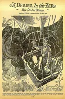 An illustration from Amazing Stories, Nov 1926 (1926)