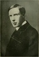 An illustration from An amazing séance and an exposure (1919)