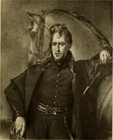 An illustration from American Graphic Art (1912)