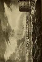 An illustration from American Graphic Art (1912)