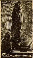 An illustration from American Graphic Art (1912)