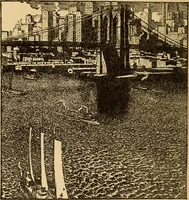 An illustration from American Graphic Art (1912)