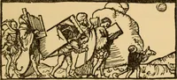 An illustration from American Graphic Art (1912)