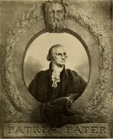 Picture 34 of 59 from American Graphic Art (1912), leaf 222