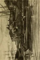 An illustration from American Graphic Art (1912)