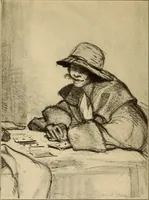 Picture 42 of 59 from American Graphic Art (1912), leaf 255