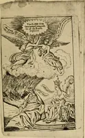 An illustration from American Graphic Art (1912)