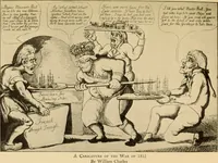 Picture 50 of 59 from American Graphic Art (1912), leaf 306