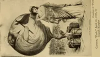 An illustration from American Graphic Art (1912)