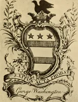 An illustration from American Graphic Art (1912)