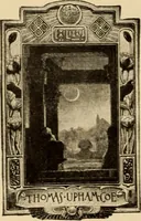 Picture 56 of 59 from American Graphic Art (1912), leaf 357