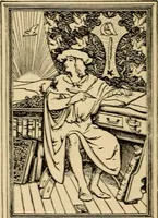 An illustration from American Graphic Art (1912)