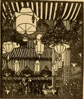 Picture 59 of 59 from American Graphic Art (1912), leaf 388