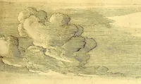 An illustration from America: being the latest, and most accurate description of the Nevv VVorld; : containing the original of the inhabitants, and the remarkable voyages thither. The conquest of the vast empires of Mexico and Peru, and other large provinces and territories, with the several European plantations in those parts. Also their cities, fortresses, towns, temples, mountains, and rivers. Their habits, customs, manners, and religions. Their plants, beasts, birds, and serpents. With an appendix, containing, besides several other considerable additions, a brief survey of what hath been discover'd of the unknown South-Land and the Arctick region. (1671)