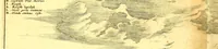 Picture 63 of 69 from America: being the latest, and most accurate description of the Nevv VVorld; : containing the original of the inhabitants, and the remarkable voyages thither. The conquest of the vast empires of Mexico and Peru, and other large provinces and territories, with the several European plantations in those parts. Also their cities, fortresses, towns, temples, mountains, and rivers. Their habits, customs, manners, and religions. Their plants, beasts, birds, and serpents. With an appendix, containing, besides several other considerable additions, a brief survey of what hath been discover'd of the unknown South-Land and the Arctick region. (1671), leaf 792
