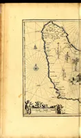 Picture 25 of 46 from America: being the latest, and most accurate description of the Nevv VVorld; : containing the original of the inhabitants, and the remarkable voyages thither. The conquest of the vast empires of Mexico and Peru, and other large provinces and territories, with the several European plantations in those parts. Also their cities, fortresses, towns, temples, mountains, and rivers. Their habits, customs, manners, and religions. Their plants, beasts, birds, and serpents. With an appendix, containing, besides several other considerable additions, a brief survey of what hath been discover'd of the unknown South-Land and the Arctick region. (1671), leaf 498