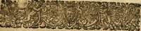 Picture 6 of 135 from America, das ist, Erfindung vnd Offenbahrung der Newen Welt : deroselbigen Völcker, Gestalt, Sitten, Gebräuch, Policey vnd Gottesdienst (1617), leaf 14
