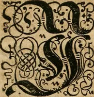 Picture 78 of 135 from America, das ist, Erfindung vnd Offenbahrung der Newen Welt : deroselbigen Völcker, Gestalt, Sitten, Gebräuch, Policey vnd Gottesdienst (1617), leaf 156