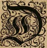 Picture 82 of 135 from America, das ist, Erfindung vnd Offenbahrung der Newen Welt : deroselbigen Völcker, Gestalt, Sitten, Gebräuch, Policey vnd Gottesdienst (1617), leaf 164