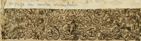 Picture 1 of 135 from America, das ist, Erfindung vnd Offenbahrung der Newen Welt : deroselbigen Völcker, Gestalt, Sitten, Gebräuch, Policey vnd Gottesdienst (1617), leaf 2