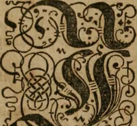 Picture 107 of 135 from America, das ist, Erfindung vnd Offenbahrung der Newen Welt : deroselbigen Völcker, Gestalt, Sitten, Gebräuch, Policey vnd Gottesdienst (1617), leaf 249