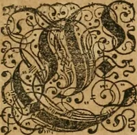 Picture 117 of 135 from America, das ist, Erfindung vnd Offenbahrung der Newen Welt : deroselbigen Völcker, Gestalt, Sitten, Gebräuch, Policey vnd Gottesdienst (1617), leaf 284