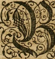 Picture 134 of 135 from America, das ist, Erfindung vnd Offenbahrung der Newen Welt : deroselbigen Völcker, Gestalt, Sitten, Gebräuch, Policey vnd Gottesdienst (1617), leaf 364