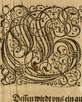 Picture 4 of 135 from America, das ist, Erfindung vnd Offenbahrung der Newen Welt : deroselbigen Völcker, Gestalt, Sitten, Gebräuch, Policey vnd Gottesdienst (1617), leaf 6
