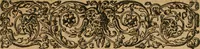 Picture 5 of 135 from America, das ist, Erfindung vnd Offenbahrung der Newen Welt : deroselbigen Völcker, Gestalt, Sitten, Gebräuch, Policey vnd Gottesdienst (1617), leaf 6