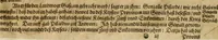 Picture 40 of 135 from America, das ist, Erfindung vnd Offenbahrung der Newen Welt : deroselbigen Völcker, Gestalt, Sitten, Gebräuch, Policey vnd Gottesdienst (1617), leaf 86