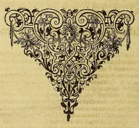 An illustration from Americae das fünffte Buch, (1613)