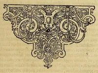 An illustration from Americae nona & postrema pars. : Qua de ratione elementorum: De novi orbis natura: de huius incolarum superstitiosis cultibus: deq[ue] forma politicae ac Republ. ipsorum copiosè pertractatur: catalogo regum Mexicanorum omnium, à primo usq[ue] ad vltimum Motec̦umam II. addito: cui etiam ritus eorum coronationis, ac sepulturae annectitur, cum enumeratione bellorum, quae mutuò Indi gesserunt. His accessit designatio illius navigationis, quam 5. naues Hollandicae anno 1598. per Fretum Magellanum in Moluccanas insulas tentarunt: quomodo nimirum oborta tempestate capitaneus Sebalt de Weert à caeteris nauibus dispulsus, postquam plurimis mensibus in freto infinitis aerumnis miserè iactatus fuisset, tandem infectare post biennium An[no] 1600. domum reuersus sit. Addita est tertio nauigatio recens, quam 4. nauium praefectus Olevier à Noort proximè suscepit: qui Freto Magellanico classe transmisso, triennij spatio vniuersum terrae orbem seu globum mira navigationis forte obiuit: annexis illis, quae in itinere isto singularia ac memorabiliora notata sunt. (1602)