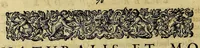 An illustration from Americae nona & postrema pars. : Qua de ratione elementorum: De novi orbis natura: de huius incolarum superstitiosis cultibus: deq[ue] forma politicae ac Republ. ipsorum copiosè pertractatur: catalogo regum Mexicanorum omnium, à primo usq[ue] ad vltimum Motec̦umam II. addito: cui etiam ritus eorum coronationis, ac sepulturae annectitur, cum enumeratione bellorum, quae mutuò Indi gesserunt. His accessit designatio illius navigationis, quam 5. naues Hollandicae anno 1598. per Fretum Magellanum in Moluccanas insulas tentarunt: quomodo nimirum oborta tempestate capitaneus Sebalt de Weert à caeteris nauibus dispulsus, postquam plurimis mensibus in freto infinitis aerumnis miserè iactatus fuisset, tandem infectare post biennium An[no] 1600. domum reuersus sit. Addita est tertio nauigatio recens, quam 4. nauium praefectus Olevier à Noort proximè suscepit: qui Freto Magellanico classe transmisso, triennij spatio vniuersum terrae orbem seu globum mira navigationis forte obiuit: annexis illis, quae in itinere isto singularia ac memorabiliora notata sunt. (1602)