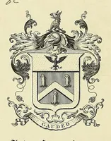 An illustration from Americae pars quarta. Sive, Insignis & admiranda historia de reperta primùm Occidentali India à Christophoro Columbo anno M CCCCXCII (1594)