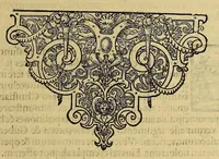 Picture 26 of 34 from Americae pars quinta (1595), leaf 103