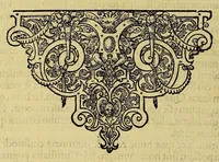 An illustration from Americae pars quinta (1595)