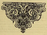 An illustration from Americae pars quinta (1595)