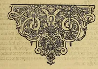 Picture 15 of 34 from Americae pars quinta (1595), leaf 77