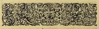 Picture 16 of 34 from Americae pars quinta (1595), leaf 78