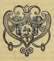 An illustration from Americae pars quinta (1595)