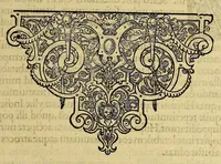 Picture 6 of 19 from Americae pars quinta (1595), leaf 31