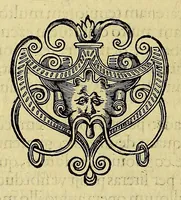 An illustration from Americae pars quinta (1595)