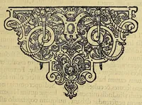 An illustration from Americae pars quinta (1595)