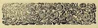 Picture 14 of 23 from Americae pars quinta. (1617), leaf 54